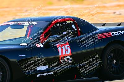 media/Sep-21-2024-Speed Ventures (Sat) [[ca63a59790]]/Red Group/Session 2 (Turn 4b)/